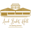 Anak Bukit Hall