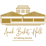 default-logo
